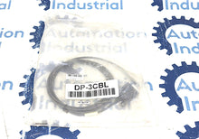 Carregar imagem no visualizador da galeria, DP-3CBL By Automation Direct 300VAC Direct Touch Cable NSFP
