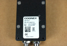 Cargar imagen en el visor de la galería, IS5110-01 By Cognex Vision Camera ID Reader In-Sight 5000 NSFP
