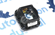 Carregar imagem no visualizador da galeria, ISLM-7000-WHI By Cognex 823-10071-1R Illumination Accessory NSFP

