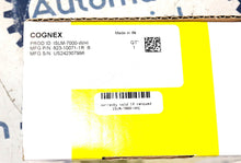 Carregar imagem no visualizador da galeria, ISLM-7000-WHI By Cognex 823-10071-1R Illumination Accessory NSFP
