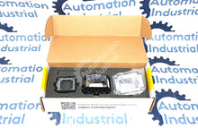 Carregar imagem no visualizador da galeria, ISLM-7000-WHI By Cognex 823-10071-1R Illumination Accessory NSFP
