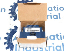 Cargar imagen en el visor de la galería, IC210EAO002 By GE Fanuc 2 Channel Analog Output Expansion Durus Controller NSFP

