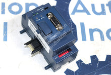 Carregar imagem no visualizador da galeria, IC210EPS001 By GE Fanuc Profibus DP Slave Communication Durus Controller NSFP
