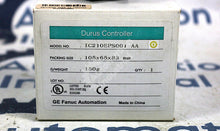 Carregar imagem no visualizador da galeria, IC210EPS001 By GE Fanuc Profibus DP Slave Communication Durus Controller NSFP
