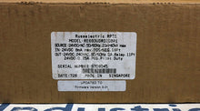 Cargar imagen en el visor de la galería, IC693UDR010 By GE Fanuc 90 Micro 24VDC 11PT Relay Programmable Controller NSFP

