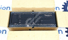 Cargar imagen en el visor de la galería, IC693UDR010 By GE Fanuc 90 Micro 24VDC 11PT Relay Programmable Controller NSFP
