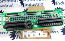 Cargar imagen en el visor de la galería, IS200TBCIS2C by GE IS200TBCIS2CCD Contact Input Term Brd New Surplus Factory Pkg
