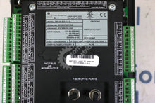 Carregar imagem no visualizador da galeria, 369-HI-0-0-F-0-0 By GE Multilin 369 Motor Management Relay NSFP
