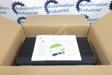 Carregar imagem no visualizador da galeria, G60-3EA By GE Multilin G60 Generator Protection System NSFP (No Modules)
