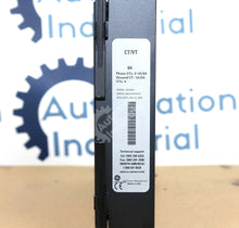 Carregar imagem no visualizador da galeria, UR 8AH By GE Multilin UR-8AH CT/VT Module UR Series Universal Relay NSFP
