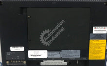 Carregar imagem no visualizador da galeria, QPI2D100L2P By GE Quick Panel GP570-LG21-24V Monochrome 10.5-Inch LCD NSFP
