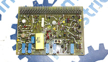 Carregar imagem no visualizador da galeria, IC3600STKD1F By GE Speedtronic IC3600STKD Temperature Control Card NSFP
