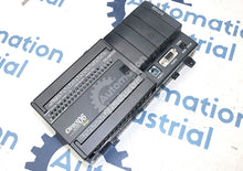 Carregar imagem no visualizador da galeria, D0-06DD2 By Automation Direct 12-24VDC 50/60Hz PLC Module NSFP
