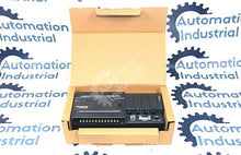 Carregar imagem no visualizador da galeria, D0-06DD2 By Automation Direct 12-24VDC 50/60Hz PLC Module NSFP
