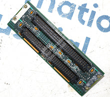 Cargar imagen en el visor de la galería, DS6800BIOG1C1C By General Electric DS6800BIOG BIOG Circuit Board NSFP
