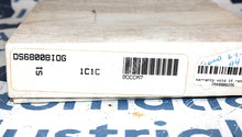 Cargar imagen en el visor de la galería, DS6800BIOG1C1C By General Electric DS6800BIOG BIOG Circuit Board NSFP
