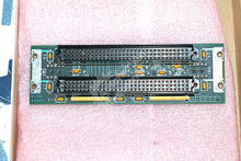 Cargar imagen en el visor de la galería, DS6800BIOG1C1C By General Electric DS6800BIOG BIOG Circuit Board NSFP
