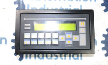 Carregar imagem no visualizador da galeria, IC300OCS100 By General Electric IC300OCS100G 24VDC OCS Controller NSFP
