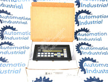 Carregar imagem no visualizador da galeria, IC300OCS100 By General Electric IC300OCS100G 24VDC OCS Controller NSFP
