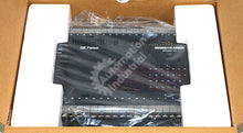 Carregar imagem no visualizador da galeria, IC609EXP121 By GE Series One Jr Programmable Controller Expansion Unit NSFP
