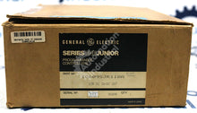 Carregar imagem no visualizador da galeria, IC609SJR110 By GE Series One Jr 24VDC 50/60Hz Programmable Controller NSFP
