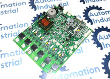 Carregar imagem no visualizador da galeria, IS200EBRGH2A By General Electric Exciter Bridge Interface Board NSFP
