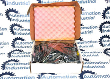 Carregar imagem no visualizador da galeria, IS200EBRGH2A By General Electric Exciter Bridge Interface Board NSFP
