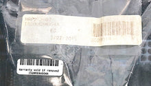 Carregar imagem no visualizador da galeria, IS200EXHSG4A By General Electric IS200EXHSG4AEC Exciter Terminal Board NSFP
