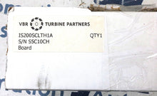 Carregar imagem no visualizador da galeria, IS200SCLTH1A By General Electric IS200SCLTH1AAB Core Analog Terminal Board NSFP
