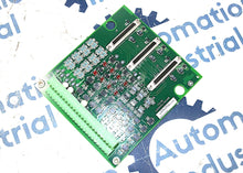 Carregar imagem no visualizador da galeria, IS200SCLTH1A By General Electric IS200SCLTH1AAB Core Analog Terminal Board NSFP
