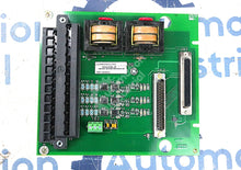 Carregar imagem no visualizador da galeria, IS200SPROS1A By General Electric IS200SPROS1ADD Terminal Board NSFP
