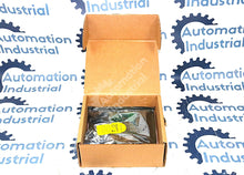 Carregar imagem no visualizador da galeria, IS200SPROS1A By General Electric IS200SPROS1ADD Terminal Board NSFP
