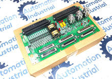 Carregar imagem no visualizador da galeria, IS200TTURH1C By General Electric IS200TTURH1CFD Turbine Control Board NSFP
