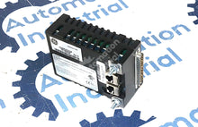 Carregar imagem no visualizador da galeria, IS220PAICH1B By General Electric 28VDC .49Amp Analog Input/Output Module NSFP

