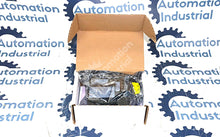Carregar imagem no visualizador da galeria, IS220PAICH1B By General Electric 28VDC .49Amp Analog Input/Output Module NSFP
