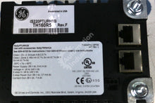 Carregar imagem no visualizador da galeria, IS220PTURH1B By General Electric IS220PTURH1BF Turbine I/O Pack NSFP
