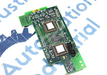 Carregar imagem no visualizador da galeria, HE300RSL100 By Horner Electric HE300RSL100G Option Card GE AF-300E$ Drives NSFP
