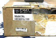 Carregar imagem no visualizador da galeria, HE300RSL100 By Horner Electric HE300RSL100G Option Card GE AF-300E$ Drives NSFP
