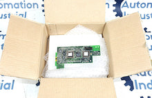 Carregar imagem no visualizador da galeria, HE300RSL100 By Horner Electric HE300RSL100G Option Card GE AF-300E$ Drives NSFP
