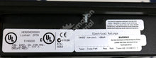 Carregar imagem no visualizador da galeria, HE500OCS200 By Horner Electric IC300OCS200 Operator Control Station NSFP HE500
