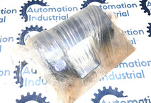 Carregar imagem no visualizador da galeria, C145T8FB5A By Leeson 121199.00 460V 60Hz 850RPM General-Purpose AC Motor NSFP
