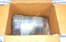 Carregar imagem no visualizador da galeria, C145T8FB5A By Leeson 121199.00 460V 60Hz 850RPM General-Purpose AC Motor NSFP
