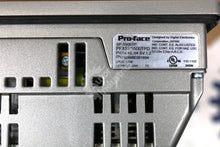 Carregar imagem no visualizador da galeria, PFXSP5500TPD By Proface SP-5500TP 10.4-Inch HMI (Multi Touch) Touchscreen NSFP
