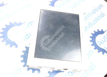 Carregar imagem no visualizador da galeria, AGP3650-T1-D24-M By Proface Xycom 24VDC 12.1-inch TFT color touchscreen HMI NSFP
