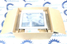 Carregar imagem no visualizador da galeria, AGP3650-T1-D24-M By Proface Xycom 24VDC 12.1-inch TFT color touchscreen HMI NSFP
