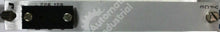 Cargar imagen en el visor de la galería, 0-51814-4 By Reliance Electric Circuit Voltage Freq. Converter MaxPak Plus NSFP
