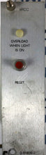Cargar imagen en el visor de la galería, 0-51839-2 By Reliance Electric Printed Circuit Overload Board MaxPak Plus NSFP
