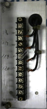 Cargar imagen en el visor de la galería, 0-51893-3 By Reliance Electric Field Exciter Module MaxPak Plus Series NSFP
