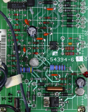 Cargar imagen en el visor de la galería, 0-54394 By Reliance Electric Base Driver Module Reliance Drive Board Series NSFP
