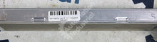 Cargar imagen en el visor de la galería, 3RR2003 By Reliance Electric DC Snubber Resistor NSFP
